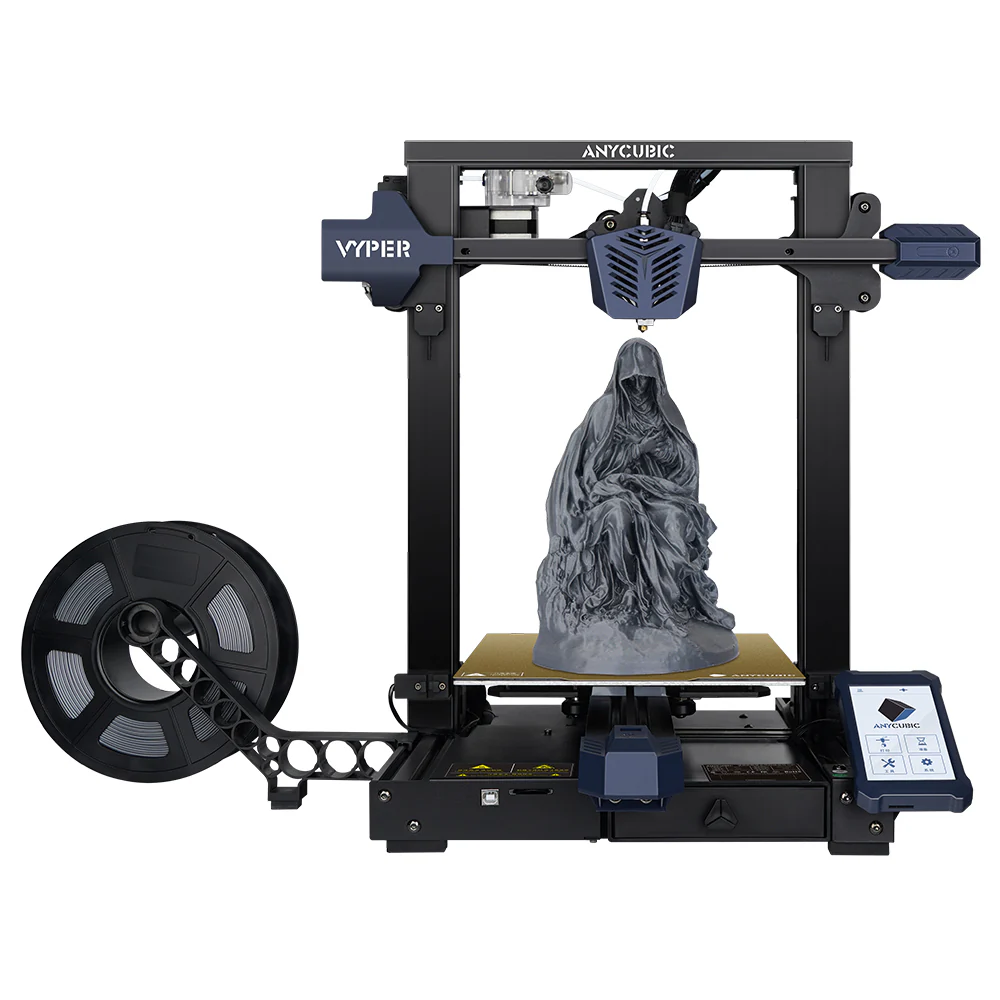 Anycubic Vyper 2 Anycubic Vyper