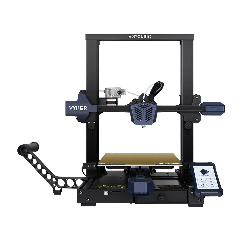 Anycubic Vyper 7 Anycubic Vyper