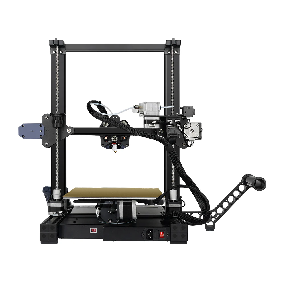 Anycubic Vyper 9 Anycubic Vyper