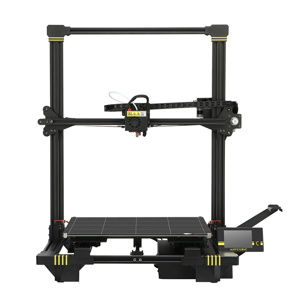 Anycubic Chiron 2 Anycubic Chiron