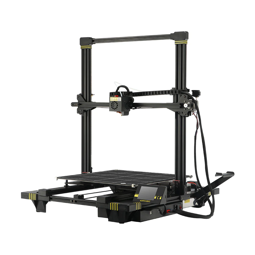 Anycubic Chiron 5 Anycubic Chiron