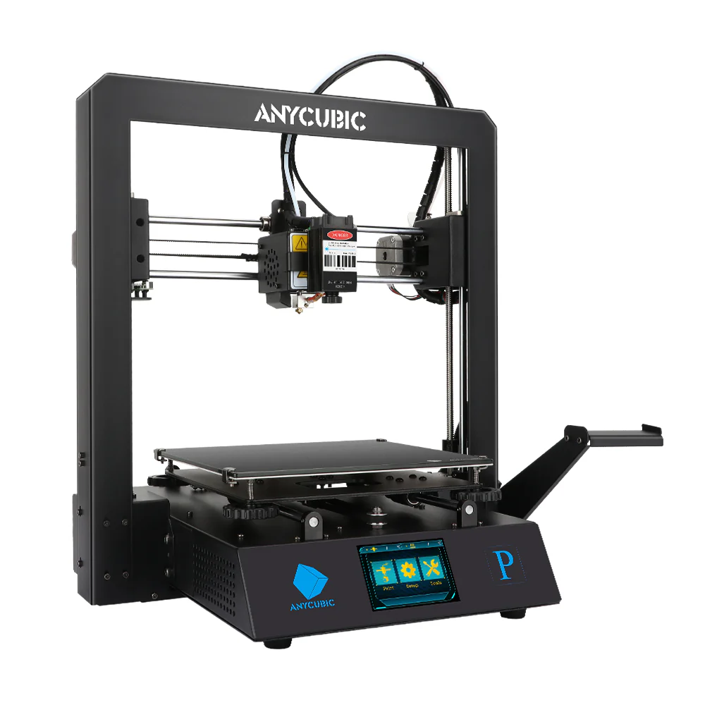 Anycubic Mega Pro 2 Anycubic Mega Pro