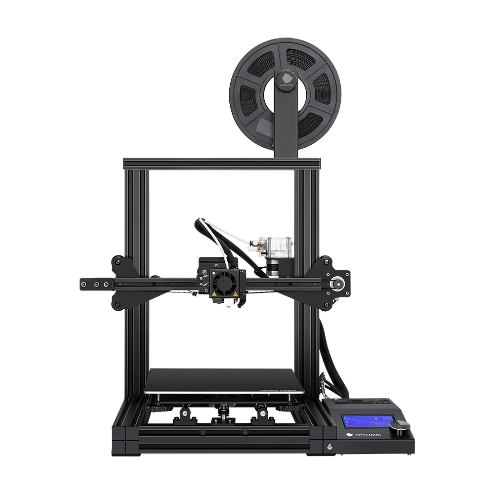 Anycubic Mega Zero 2 Anycubic Mega Zero