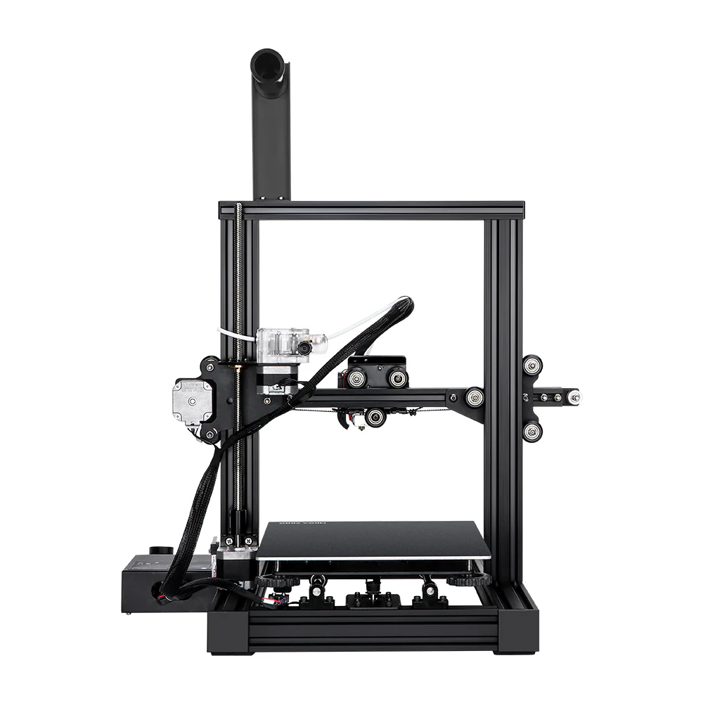 Anycubic Mega Zero 5 Anycubic Mega Zero