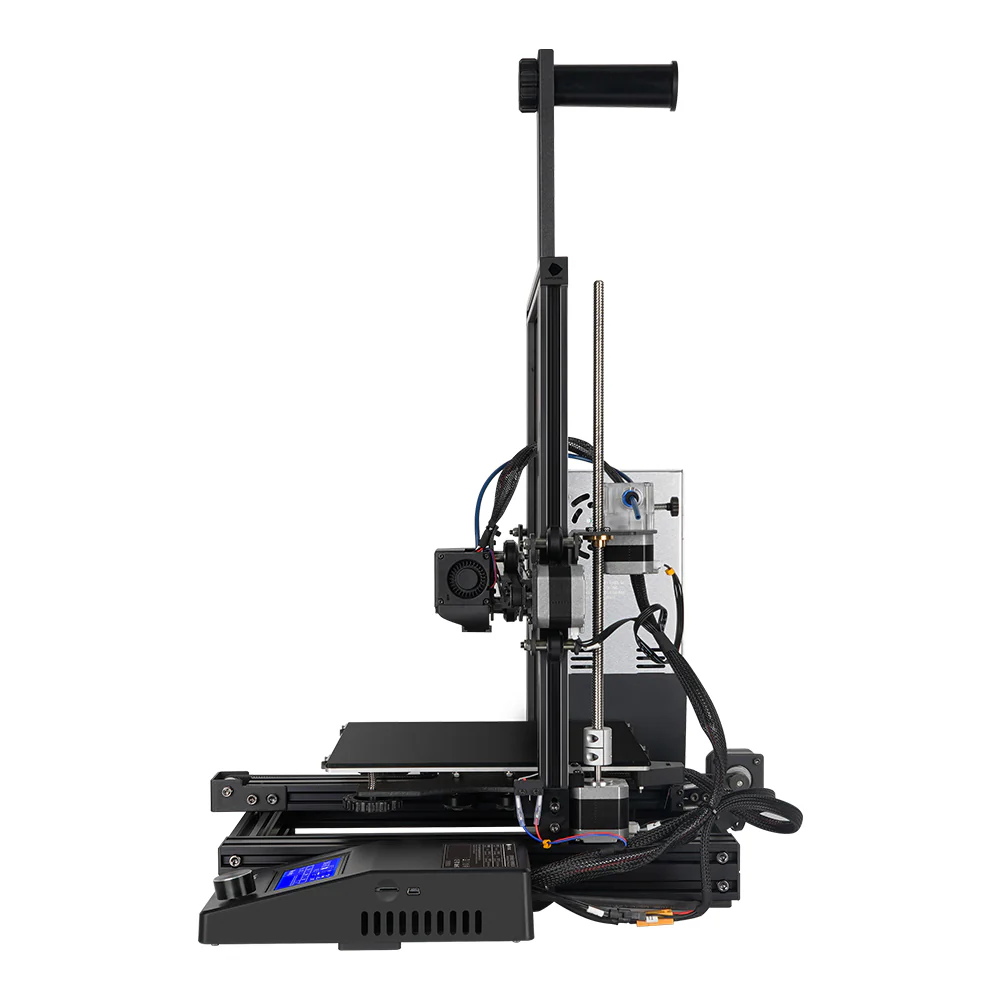 Anycubic Mega SE 3 Anycubic Mega SE