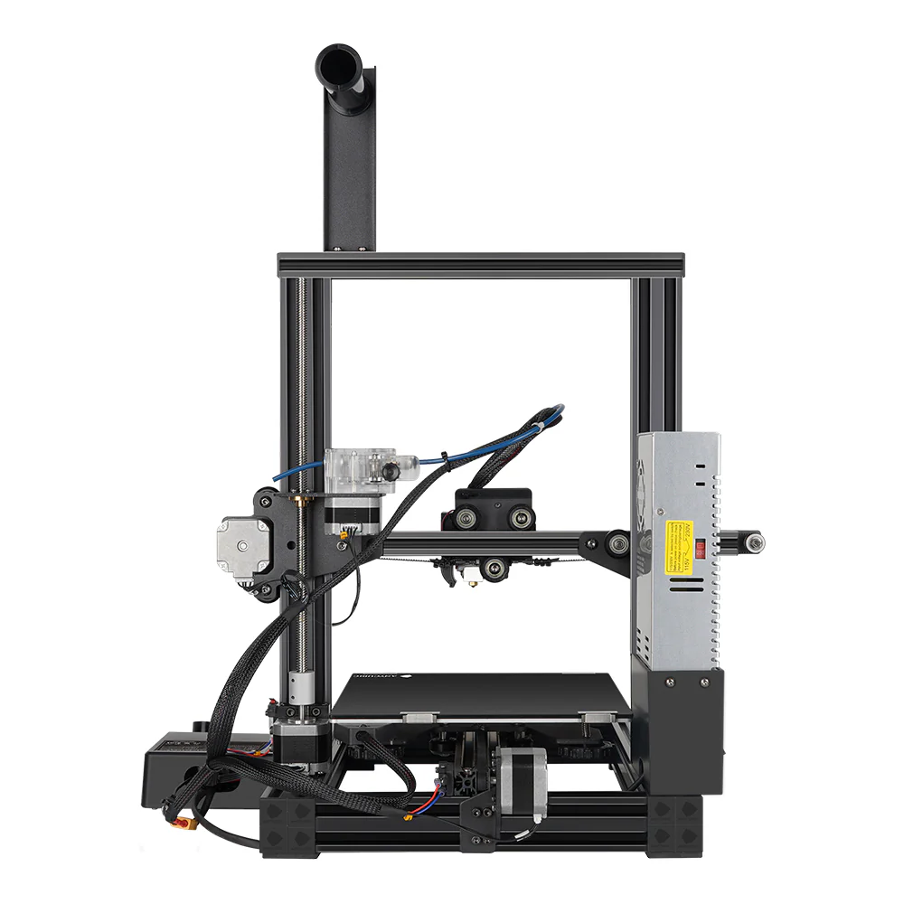 Anycubic Mega SE 5 Anycubic Mega SE