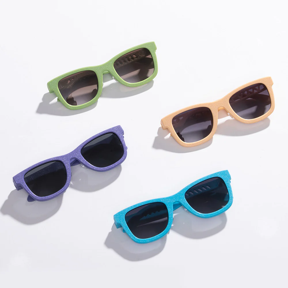 Sunglasses Creative Kit 2 Sunglasses Creative Kit