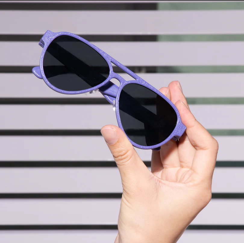 Sunglasses Creative Kit 5 Sunglasses Creative Kit